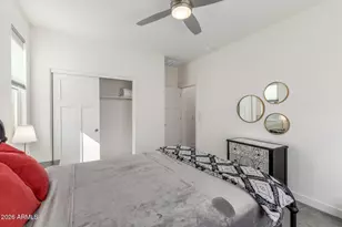 15700 W Polk St, Goodyear, AZ 85338 - Photo 19