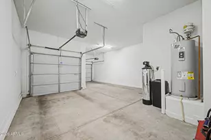 15700 W Polk St, Goodyear, AZ 85338 - Photo 25