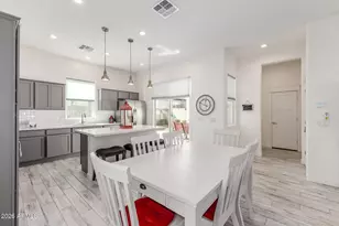 15700 W Polk St, Goodyear, AZ 85338 - Photo 7