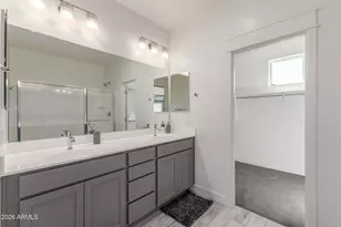 15700 W Polk St, Goodyear, AZ 85338 - Photo 13