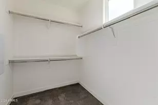 15700 W Polk St, Goodyear, AZ 85338 - Photo 15