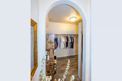 530 Camino De Nevada --, Bisbee, AZ 85603 - Photo 15