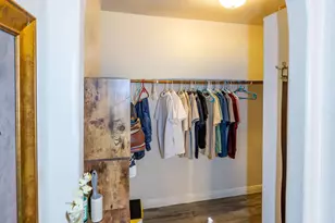 530 Camino de Nevada, Bisbee, AZ 85603 - Photo 15