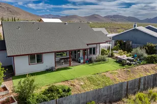 530 Camino de Nevada, Bisbee, AZ 85603 - Photo 3