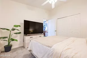 530 Camino de Nevada, Bisbee, AZ 85603 - Photo 11