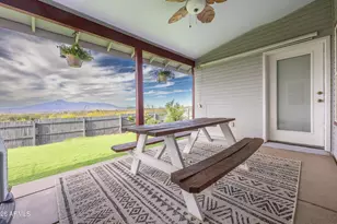 530 Camino de Nevada, Bisbee, AZ 85603 - Photo 25