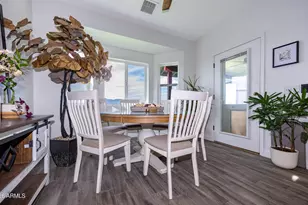 530 Camino de Nevada, Bisbee, AZ 85603 - Photo 21