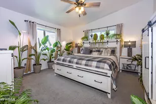 530 Camino de Nevada, Bisbee, AZ 85603 - Photo 13
