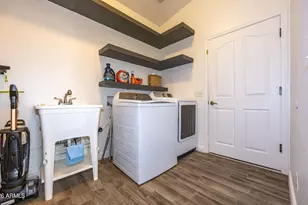 530 Camino de Nevada, Bisbee, AZ 85603 - Photo 23