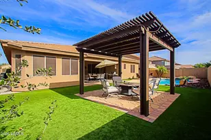 2011 W Spur Dr, Phoenix, AZ 85085 - Photo 41
