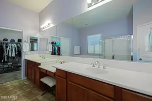 2011 W Spur Dr, Phoenix, AZ 85085 - Photo 37