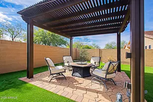 2011 W Spur Dr, Phoenix, AZ 85085 - Photo 45