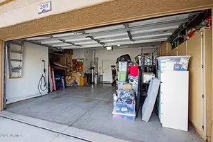 2011 W Spur Dr, Phoenix, AZ 85085 - Photo 63