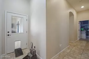 2011 W Spur Dr, Phoenix, AZ 85085 - Photo 65