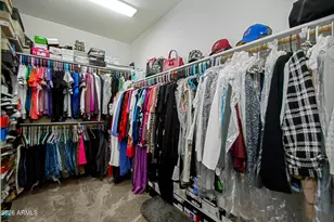 2011 W Spur Dr, Phoenix, AZ 85085 - Photo 39