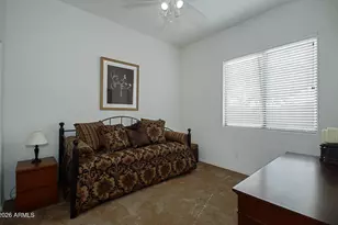 2011 W Spur Dr, Phoenix, AZ 85085 - Photo 57