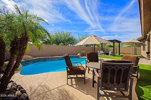 2011 W Spur Dr, Phoenix, AZ 85085 - Photo 51