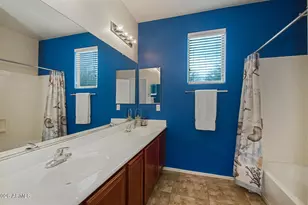 2011 W Spur Dr, Phoenix, AZ 85085 - Photo 59