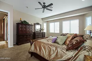 2011 W Spur Dr, Phoenix, AZ 85085 - Photo 33