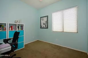 2011 W Spur Dr, Phoenix, AZ 85085 - Photo 55