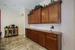2011 W Spur Dr, Phoenix, AZ 85085 - Photo 25