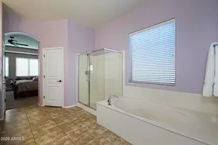 2011 W Spur Dr, Phoenix, AZ 85085 - Photo 35