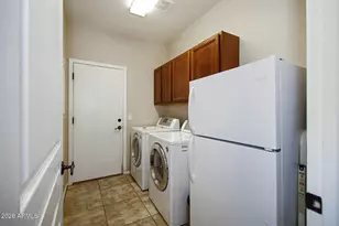 2011 W Spur Dr, Phoenix, AZ 85085 - Photo 61