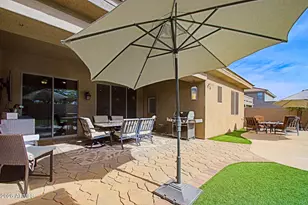 2011 W Spur Dr, Phoenix, AZ 85085 - Photo 47