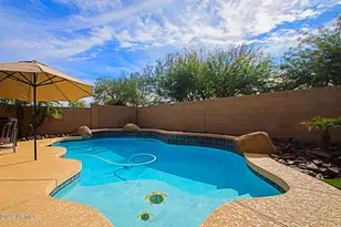2011 W Spur Dr, Phoenix, AZ 85085 - Photo 53