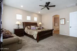 2011 W Spur Dr, Phoenix, AZ 85085 - Photo 31