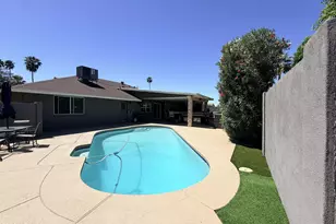 4628 W Bluefield Ave, Glendale, AZ 85308 - Photo 11