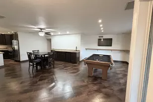 4628 W Bluefield Ave, Glendale, AZ 85308 - Photo 5