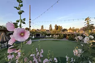 4628 W Bluefield Ave, Glendale, AZ 85308 - Photo 23