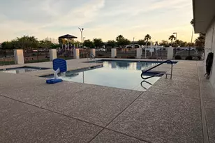 4628 W Bluefield Ave, Glendale, AZ 85308 - Photo 17