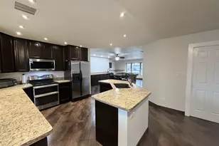 4628 W Bluefield Ave, Glendale, AZ 85308 - Photo 3