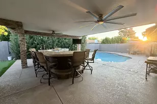 4628 W Bluefield Ave, Glendale, AZ 85308 - Photo 9