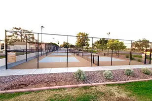 4628 W Bluefield Ave, Glendale, AZ 85308 - Photo 15
