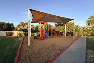4628 W Bluefield Ave, Glendale, AZ 85308 - Photo 29