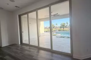 16588 W Pinchot Ave, Goodyear, AZ 85395 - Photo 21