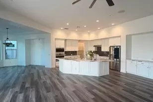 16588 W Pinchot Ave, Goodyear, AZ 85395 - Photo 23