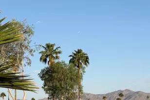 16588 W Pinchot Ave, Goodyear, AZ 85395 - Photo 9