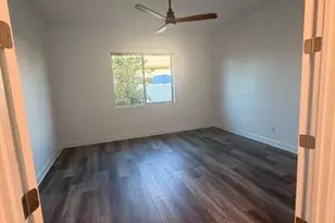 16588 W Pinchot Ave, Goodyear, AZ 85395 - Photo 27