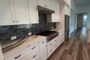 16588 W Pinchot Ave, Goodyear, AZ 85395 - Photo 13