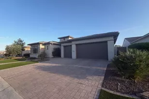 16588 W Pinchot Ave, Goodyear, AZ 85395 - Photo 3