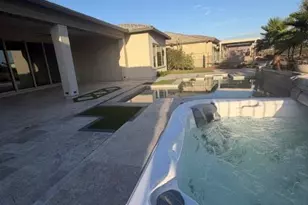 16588 W Pinchot Ave, Goodyear, AZ 85395 - Photo 7