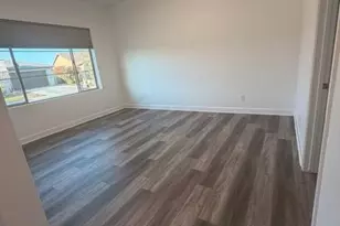 16588 W Pinchot Ave, Goodyear, AZ 85395 - Photo 29