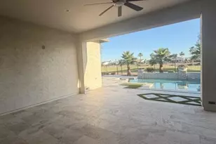 16588 W Pinchot Ave, Goodyear, AZ 85395 - Photo 11