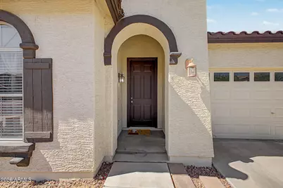 4024 W Valley View Drive, Laveen, AZ 85339 - Photo 7