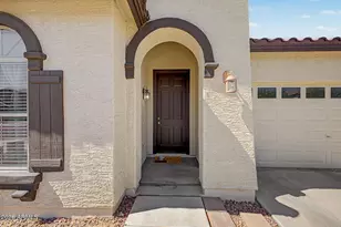 4024 W Valley View Dr, Laveen, AZ 85339 - Photo 7