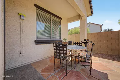 4024 W Valley View Drive, Laveen, AZ 85339 - Photo 29